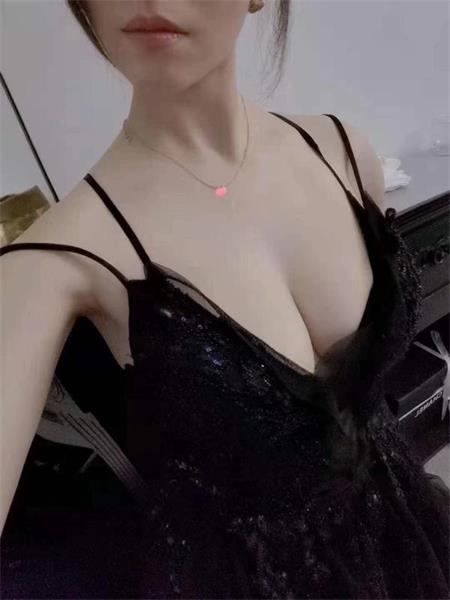 秦淮区童童