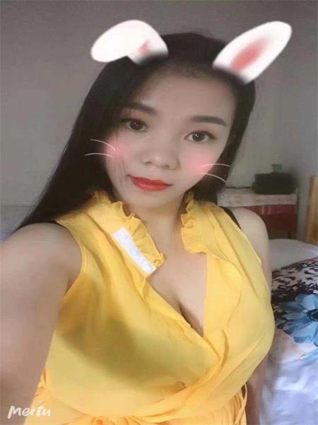 泻火良器
