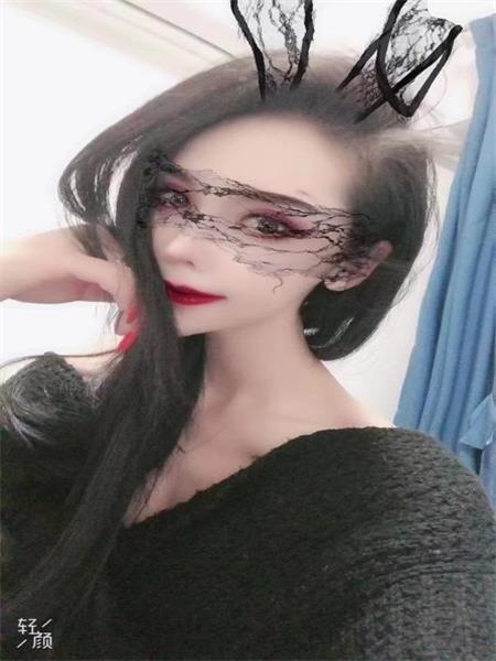 和平区健身教练漠然