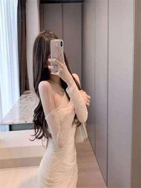 东城莞式朵朵