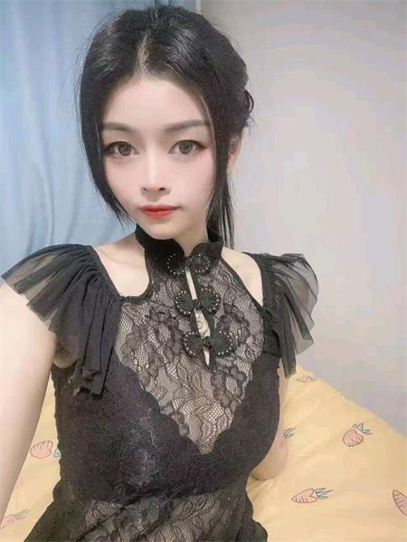 秦淮区拉拉