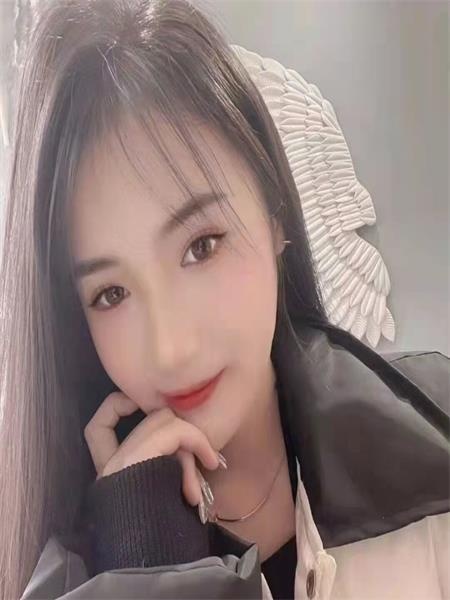 体贴女人小虾米