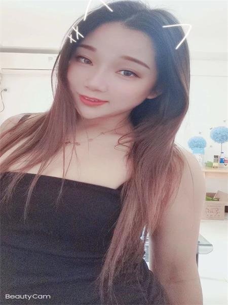 武汉丽丽