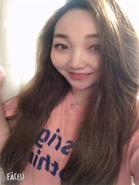 武昌区宇儿