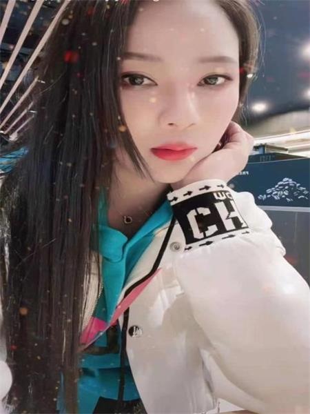 鼓楼少妇风情