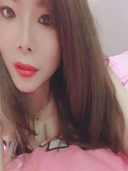 合肥瑶海区少妇