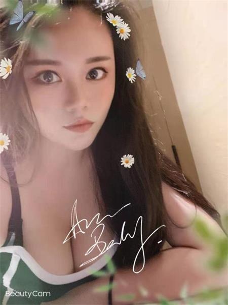 江宁小狐狸