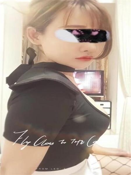 天河区大胸妹