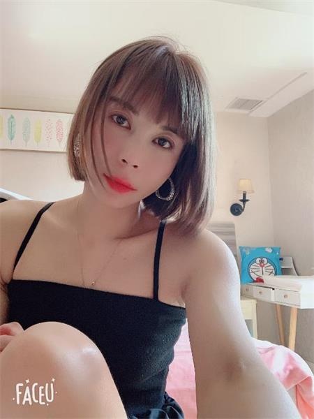 会喷水的小迪