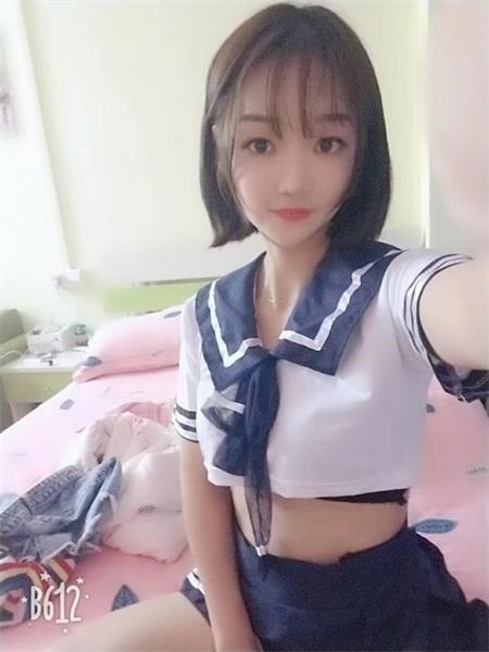 佛山三水区的甜美