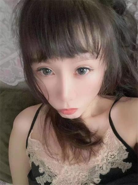 一个后入好炮架子