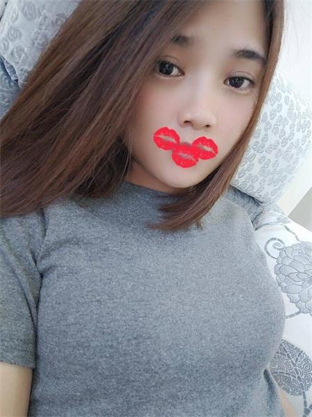 海南妹妹皮皮点