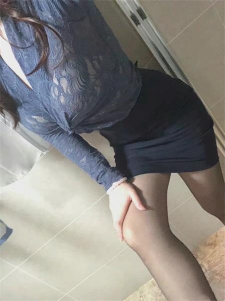 S款小少妇