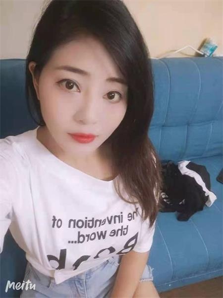 明珠茉莉大奶水床