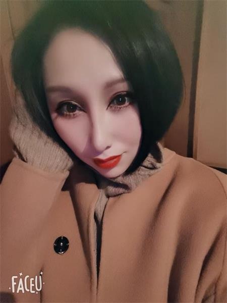 常熟小少妇