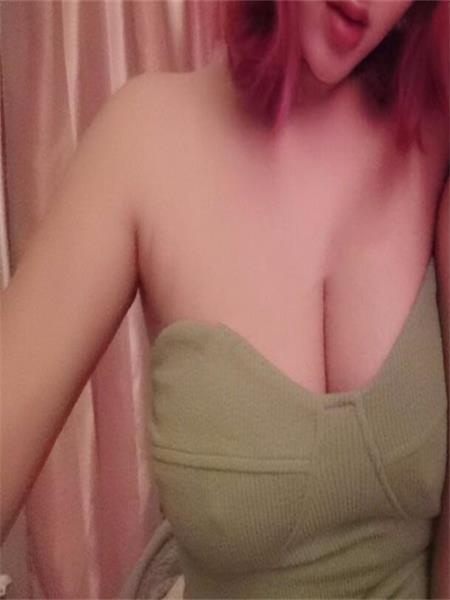 温柔小姐姐月儿
