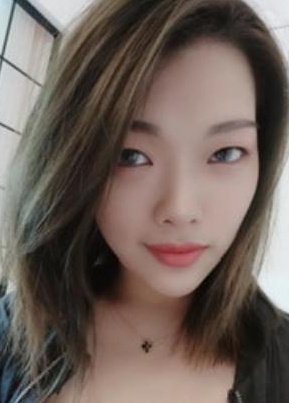 本地女兼职免兔