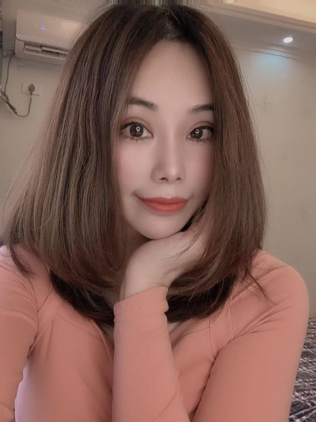 广州万胜围琪琪