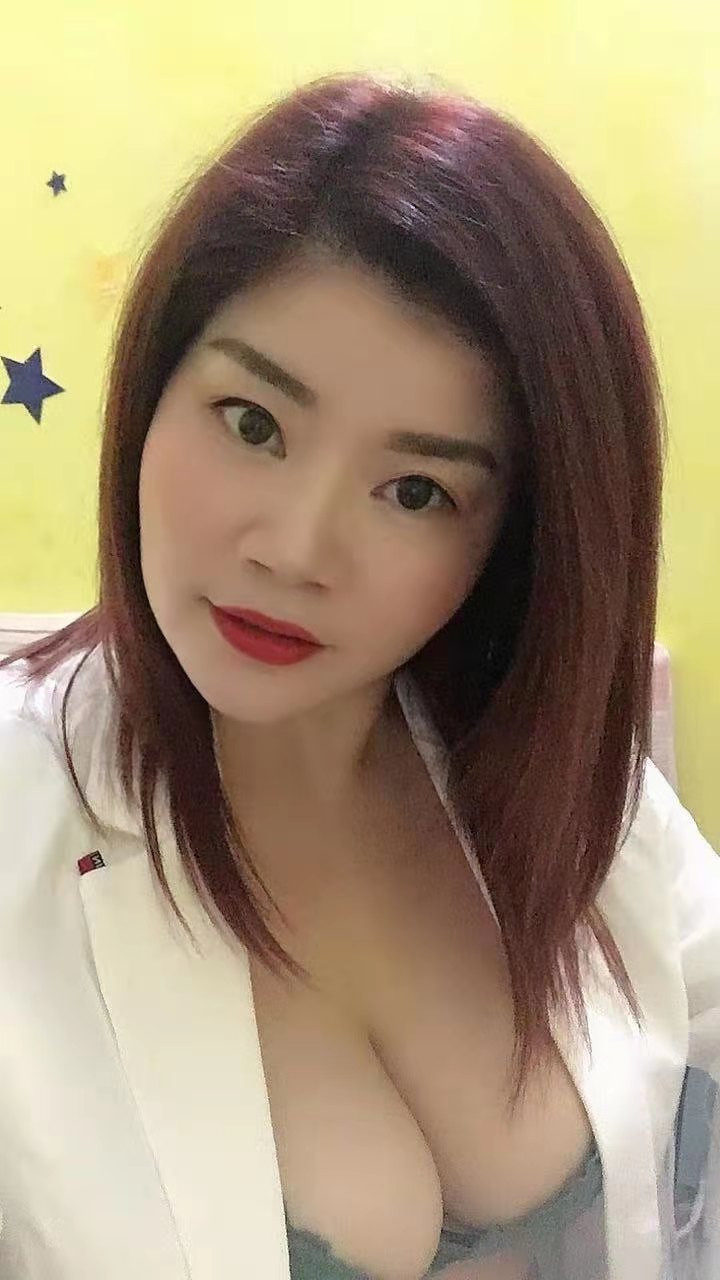 实惠的38C少妇琪琪