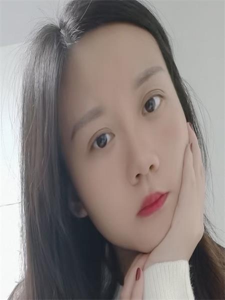 杭州西湖区星儿