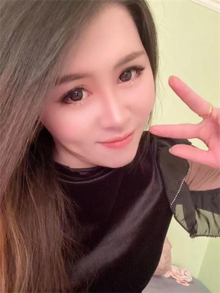 懂男人的美艳少妇
