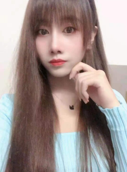 番禺服务控多多
