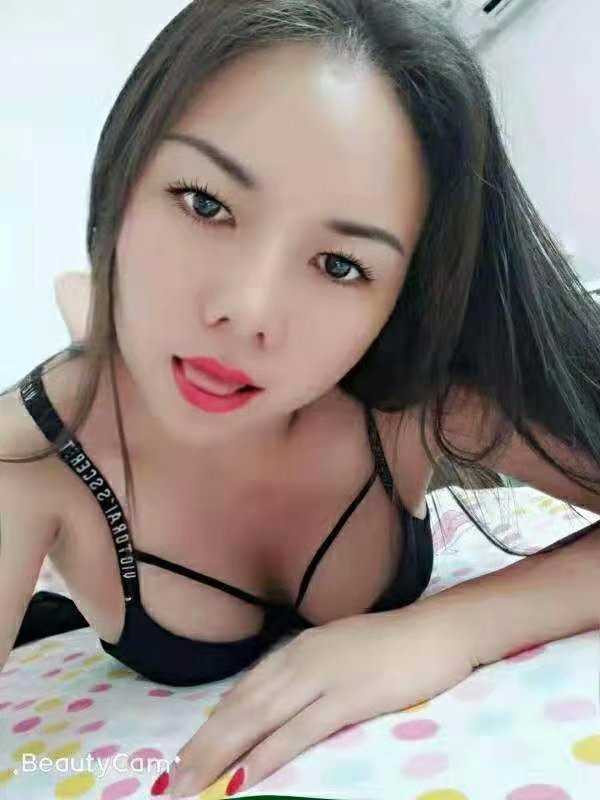 天河体育西妹子