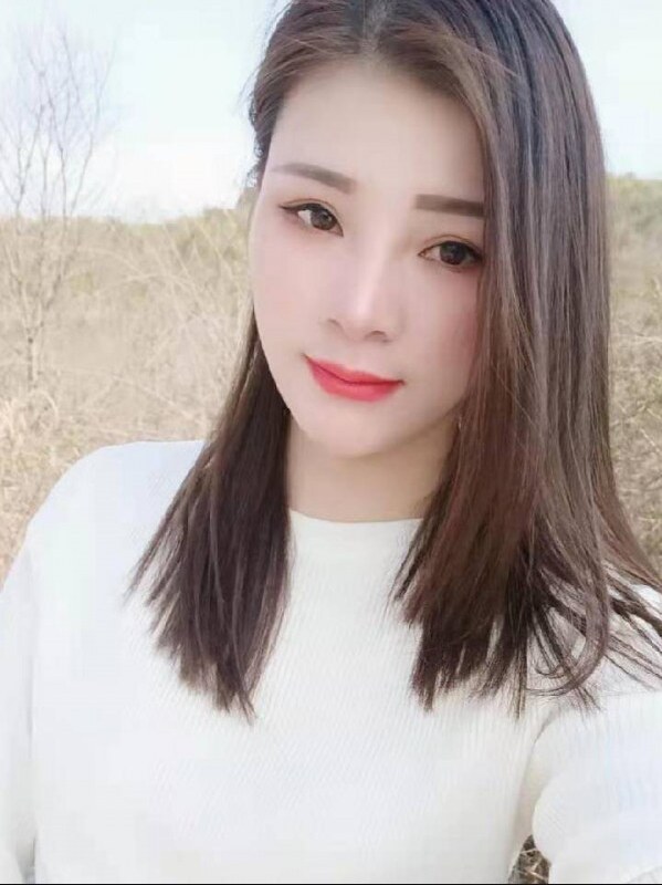 东平美女玲玲，值得一去