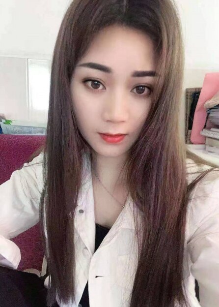 海珠吸蛋蛋舒服的娇娇