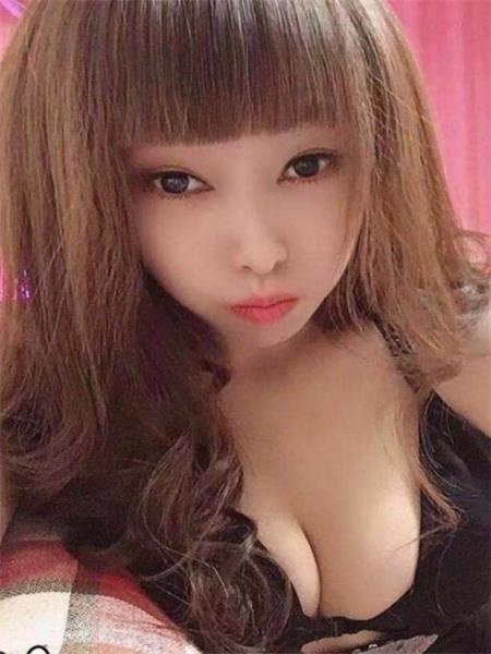 东门老师樱子