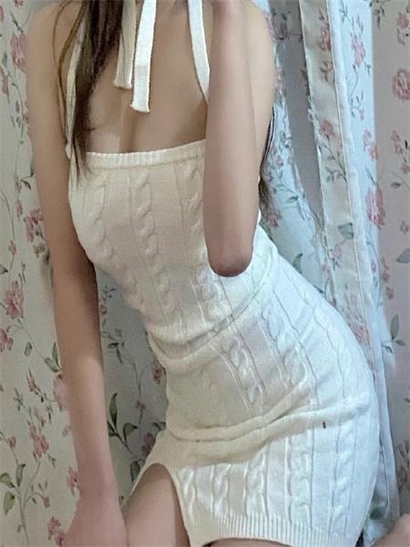人照无差蝴蝶b