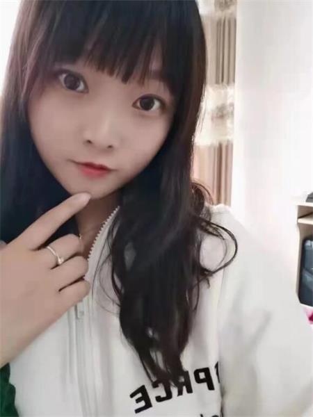 大波萌骚姐姐