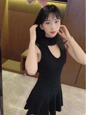 东晓南艺馨