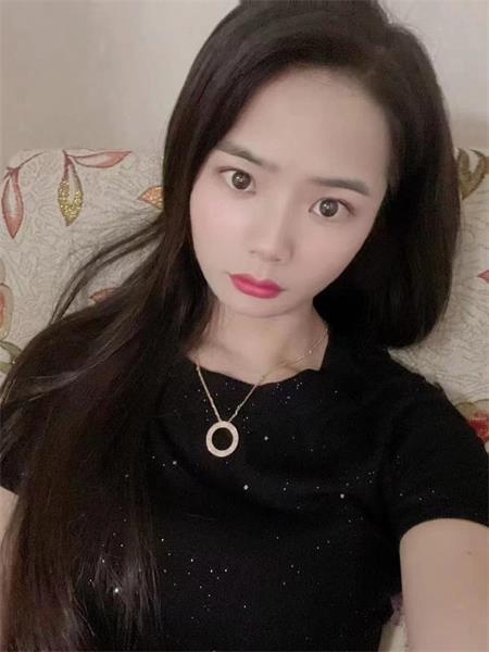 汉口安小七