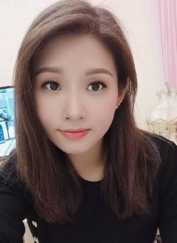 海珠区佩儿