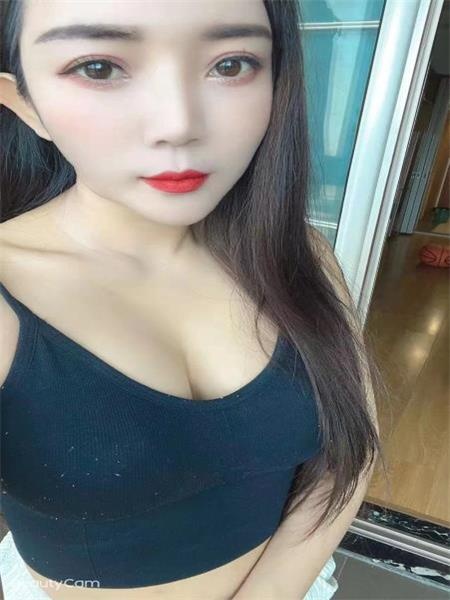 做水磨的小妹