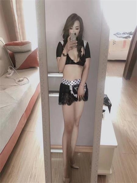 十里河精灵
