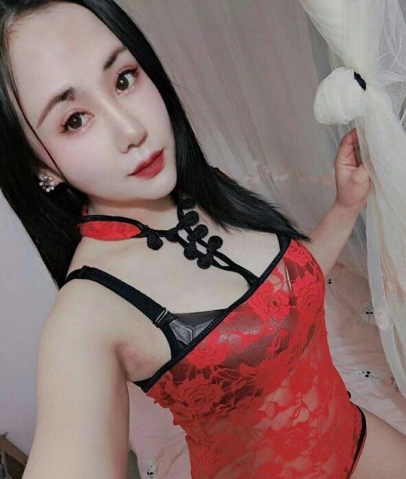 海珠文子