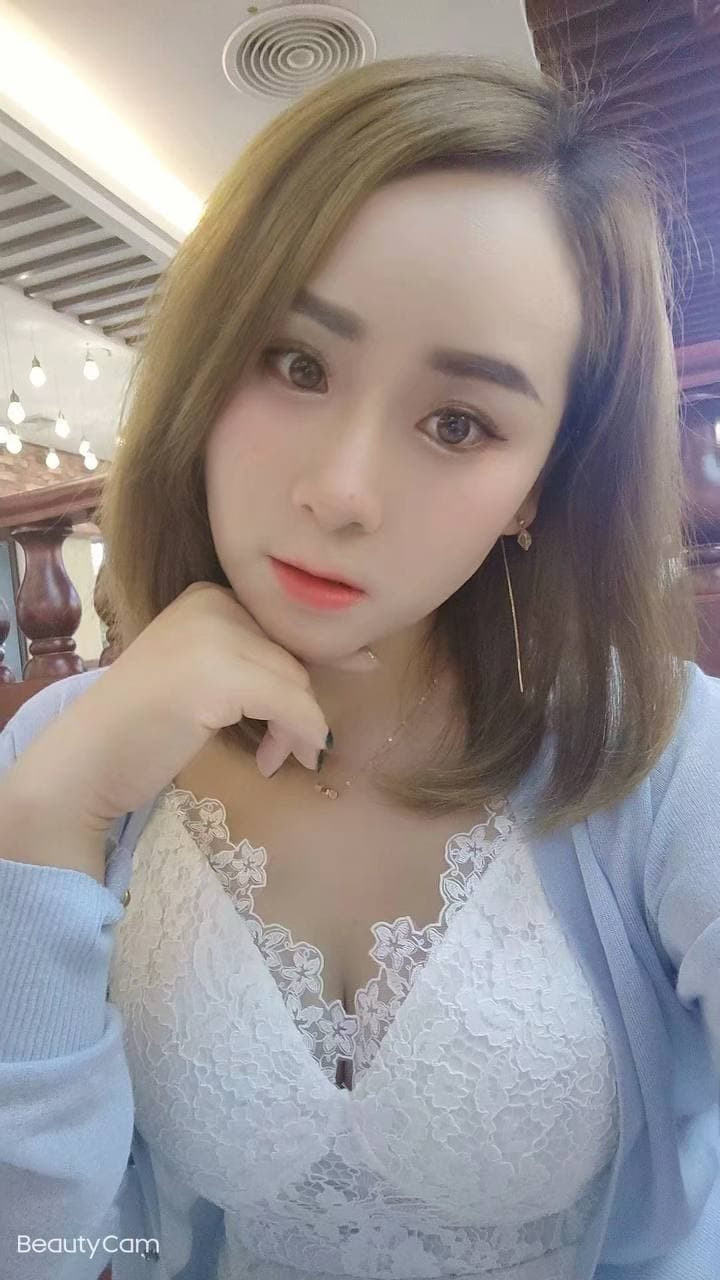 番禺区恩恩