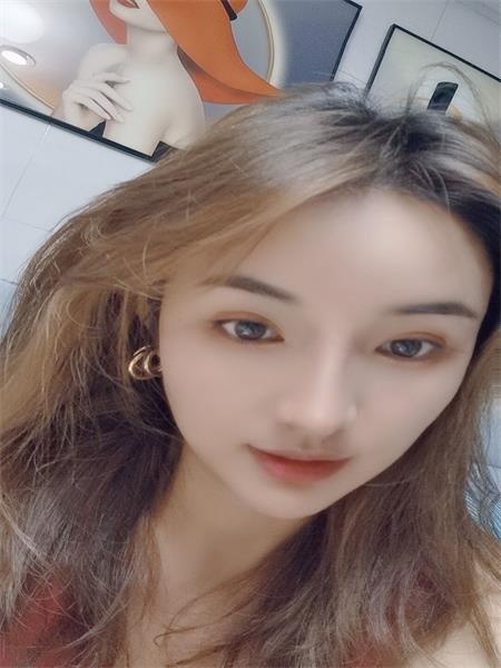 罗湖私课环保