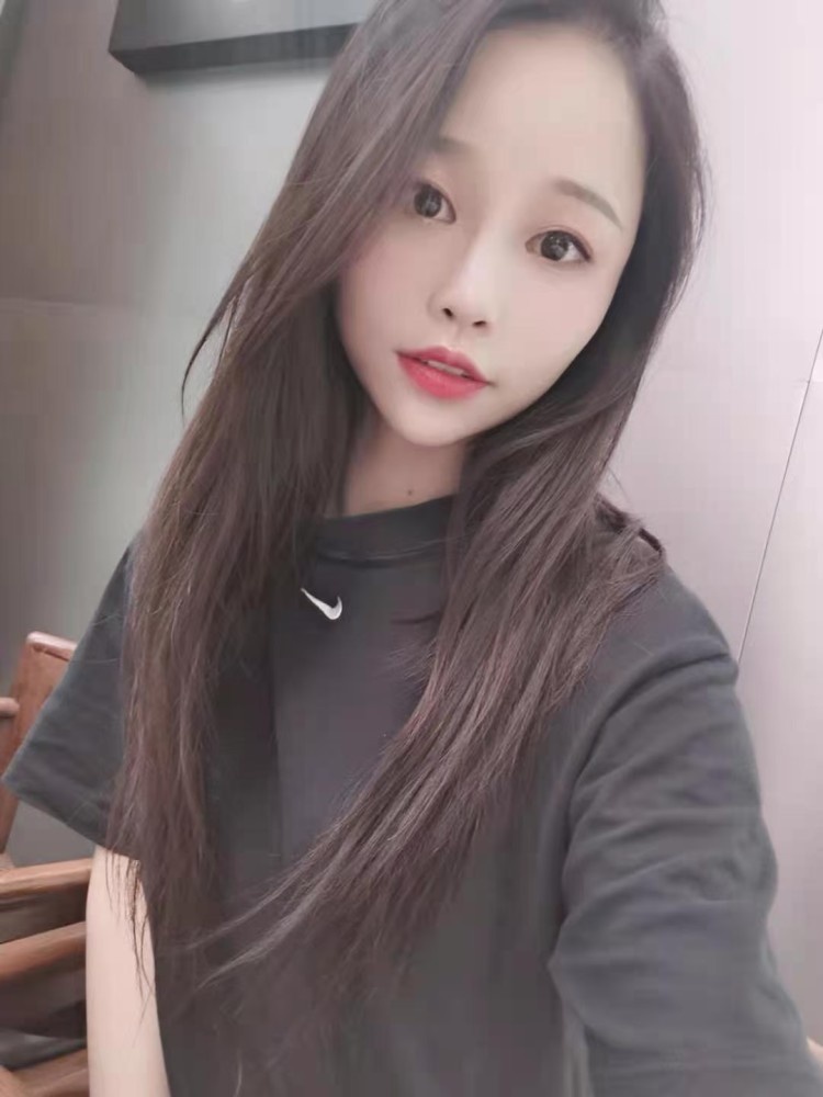 固戍靓女可可