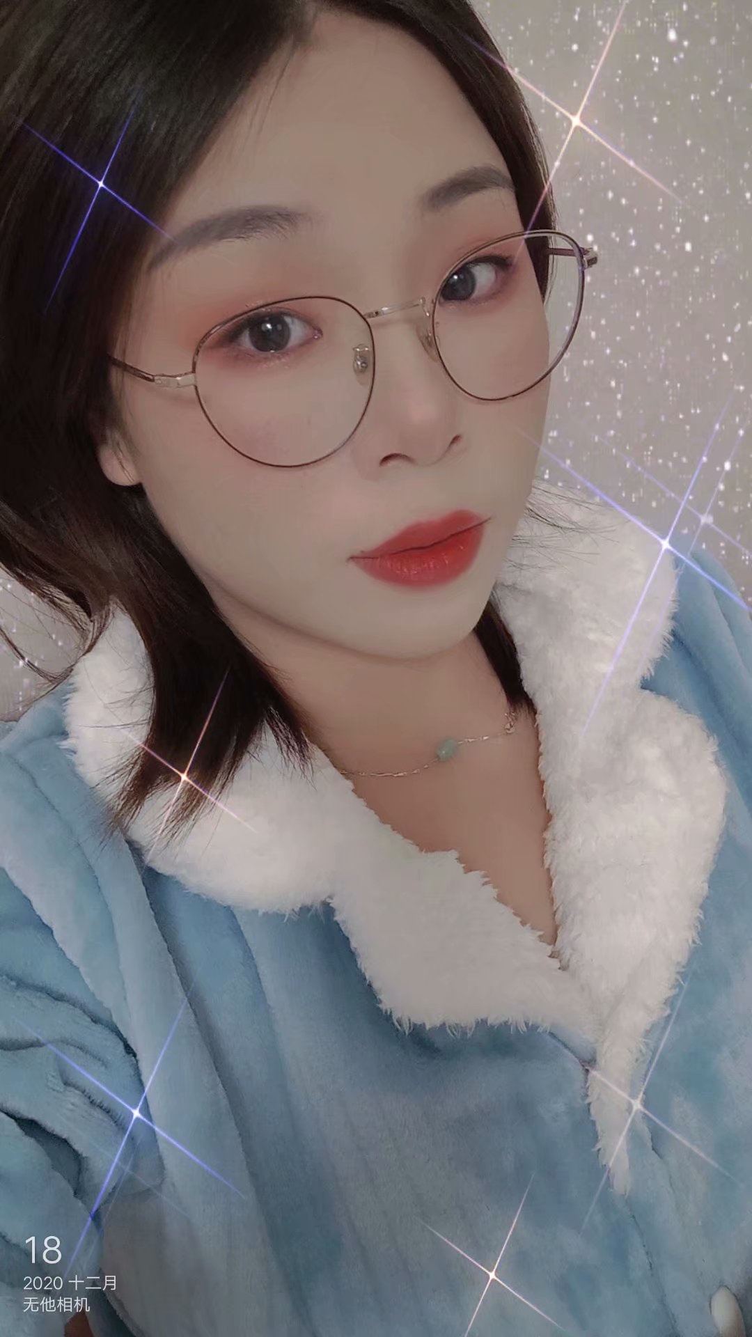 番禺贤淑小御姐