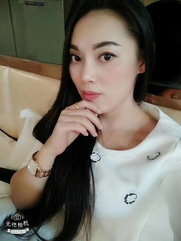 番禺梦雅