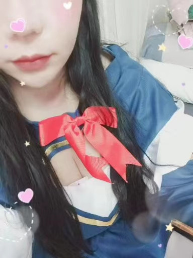 声优老师初初