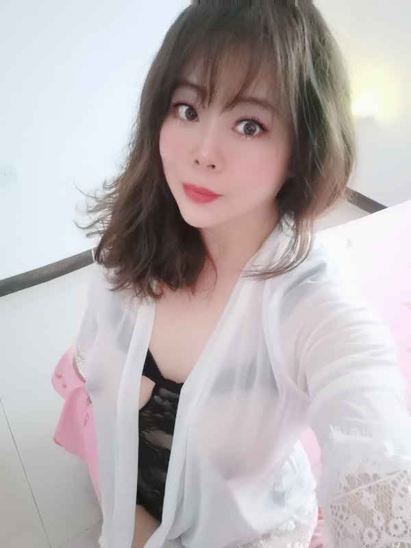 天河靓妹泻火爽记