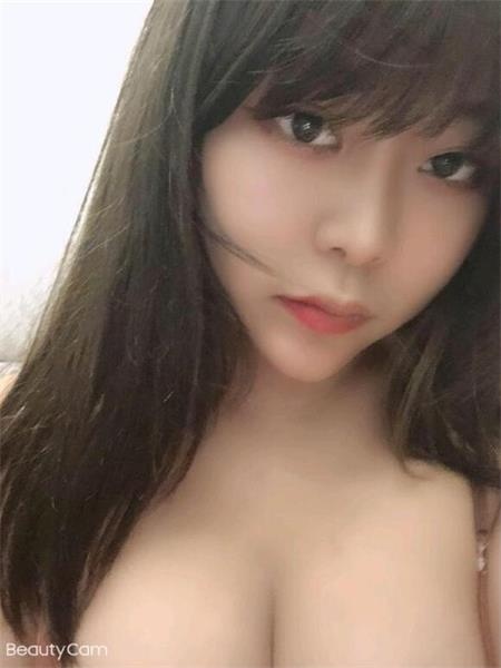 南门90后桃子