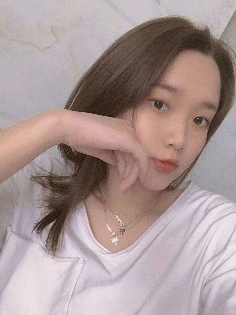 白云区洗做年轻嫩妹可爱兔兔