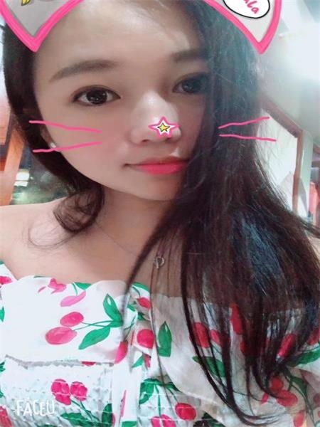 南山教师兼职