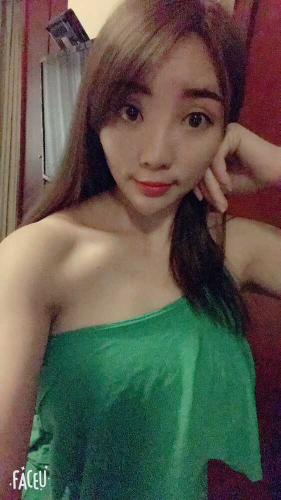 天河区服务不错的妹子