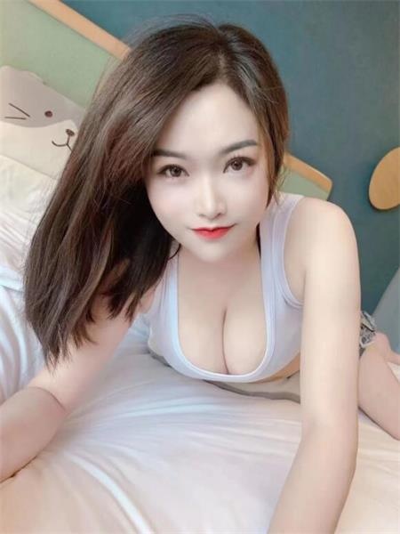 体验大波妹妍妍